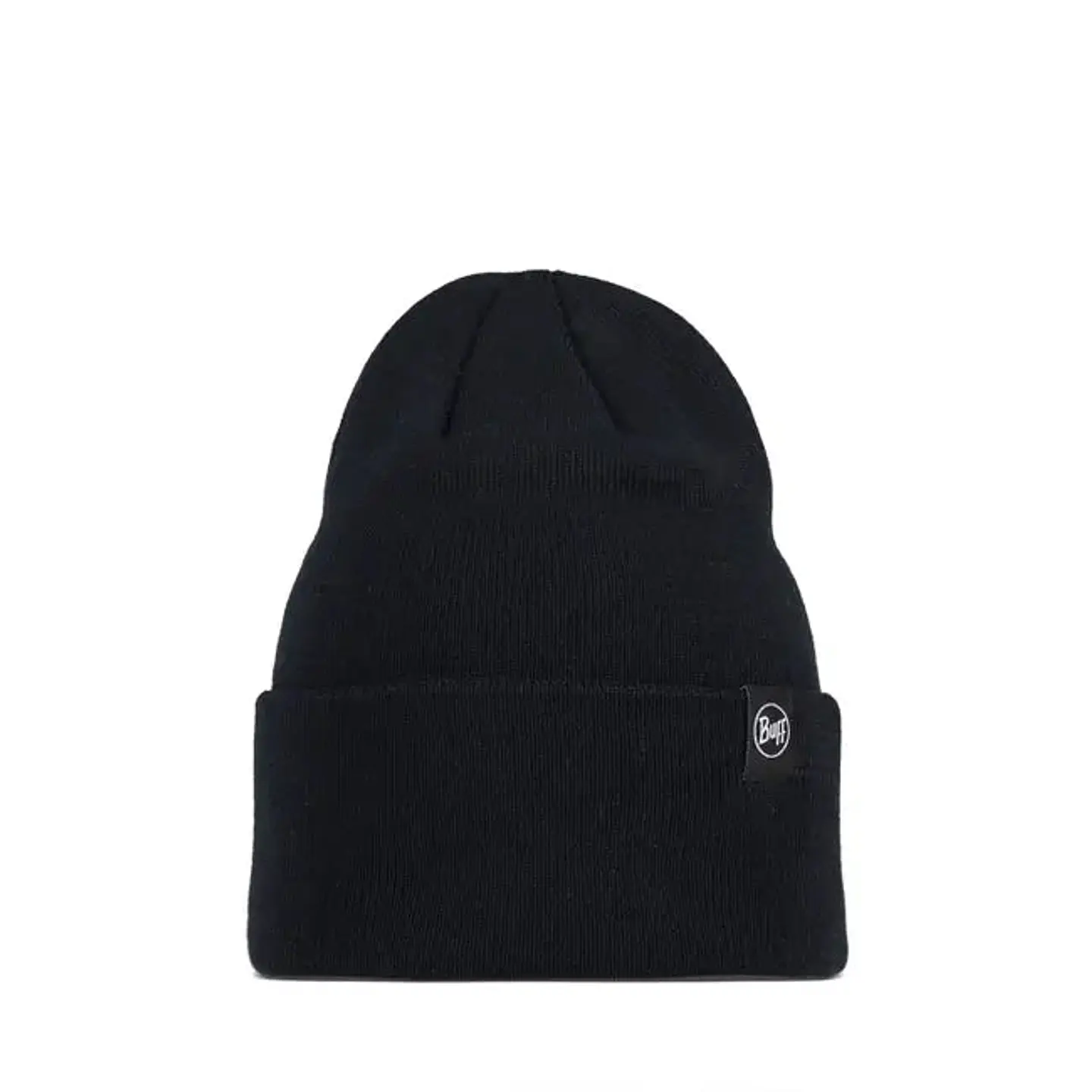 Gorro Buff Knitted Beanie Lilon 1