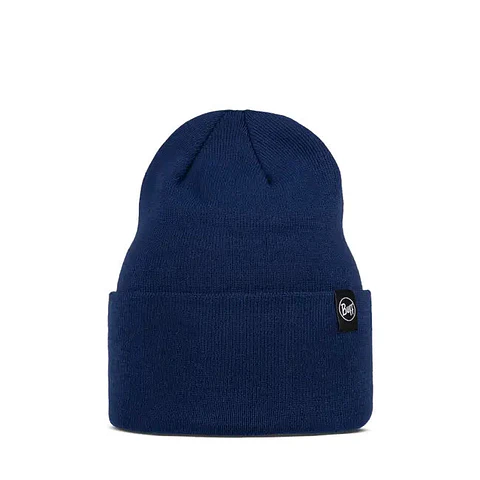 Gorro Buff Knitted Beanie Lilon