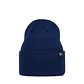 Gorro Buff Knitted Beanie Lilon - Miniatura 2