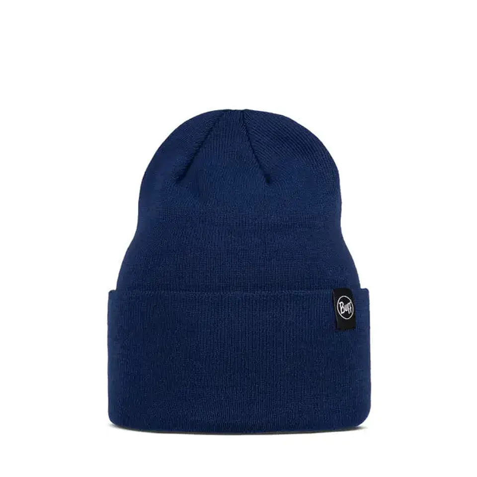 Gorro Buff Knitted Beanie Lilon 2