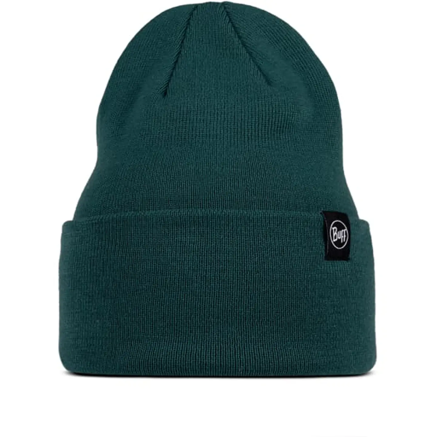 Gorro Buff Knitted Beanie Lilon 4