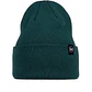 Gorro Buff Knitted Beanie Lilon - Miniatura 4