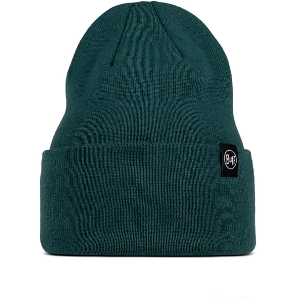 Gorro Buff Knitted Beanie Lilon 4