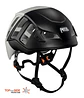 Casco Petzl METEOR para Escalada y Alpinismo - Miniatura 6