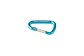 Set de Mosquetones Accesorios 3Pcs Sea To Summit - Miniatura 2