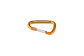 Set de Mosquetones Accesorios 3Pcs Sea To Summit - Miniatura 3