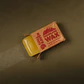Cera Fjällräven Greenland Tamaño Viaje - Miniatura 2