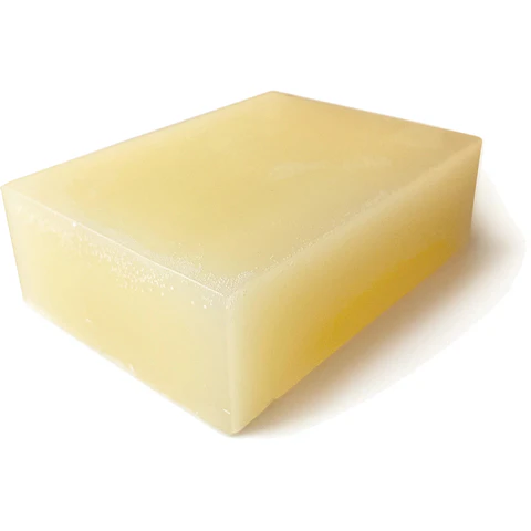 Cera Fjällräven Greenland