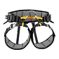 Mosqueton Multidireccional Petzl OMNI - Miniatura 5
