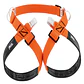 Arnés ligero para espeleología SUPERAVANTI Petzl - Miniatura 1