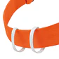Arnés ligero para espeleología SUPERAVANTI Petzl - Miniatura 5