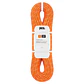 Cuerda Semiestática Push 9mm Petzl - Miniatura 1