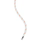 Cuerda Semiestática Push 9mm Petzl - Miniatura 2