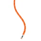 Cuerda Semiestática Push 9mm Petzl - Miniatura 3