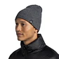 Gorro Tejido y Polar BUFF® Renvi Grey Heather - Miniatura 3