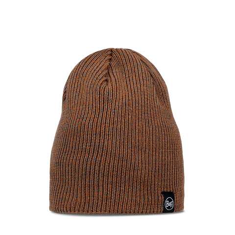 Gorro Tejido y Polar BUFF® Renvi Cooper