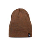 Gorro Tejido y Polar BUFF® Renvi Cooper - Miniatura 1