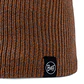 Gorro Tejido y Polar BUFF® Renvi Cooper - Miniatura 2