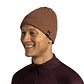 Gorro Tejido y Polar BUFF® Renvi Cooper - Miniatura 3