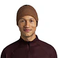 Gorro Tejido y Polar BUFF® Renvi Cooper - Miniatura 4
