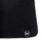 Gorro Tejido con banda de Polar BUFF® Lilon Short Black - Miniatura 2