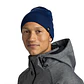 Gorro Tejido con banda de Polar BUFF® Lilon Short Midnight - Miniatura 6
