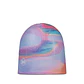Gorro Niños EcoStretch Polar BUFF® Semvatulip Pink - Miniatura 1