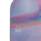 Gorro Niños EcoStretch Polar BUFF® Semvatulip Pink - Miniatura 2