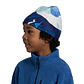 Gorro Niños EcoStretch Polar BUFF® Omasicobalt - Miniatura 3