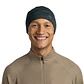 Gorro Merino Lightweight BUFF® Multistripe Forest - Miniatura 4