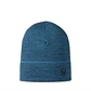 Gorro Merino Lightweight BUFF® Multistripe Tempest - Miniatura 1