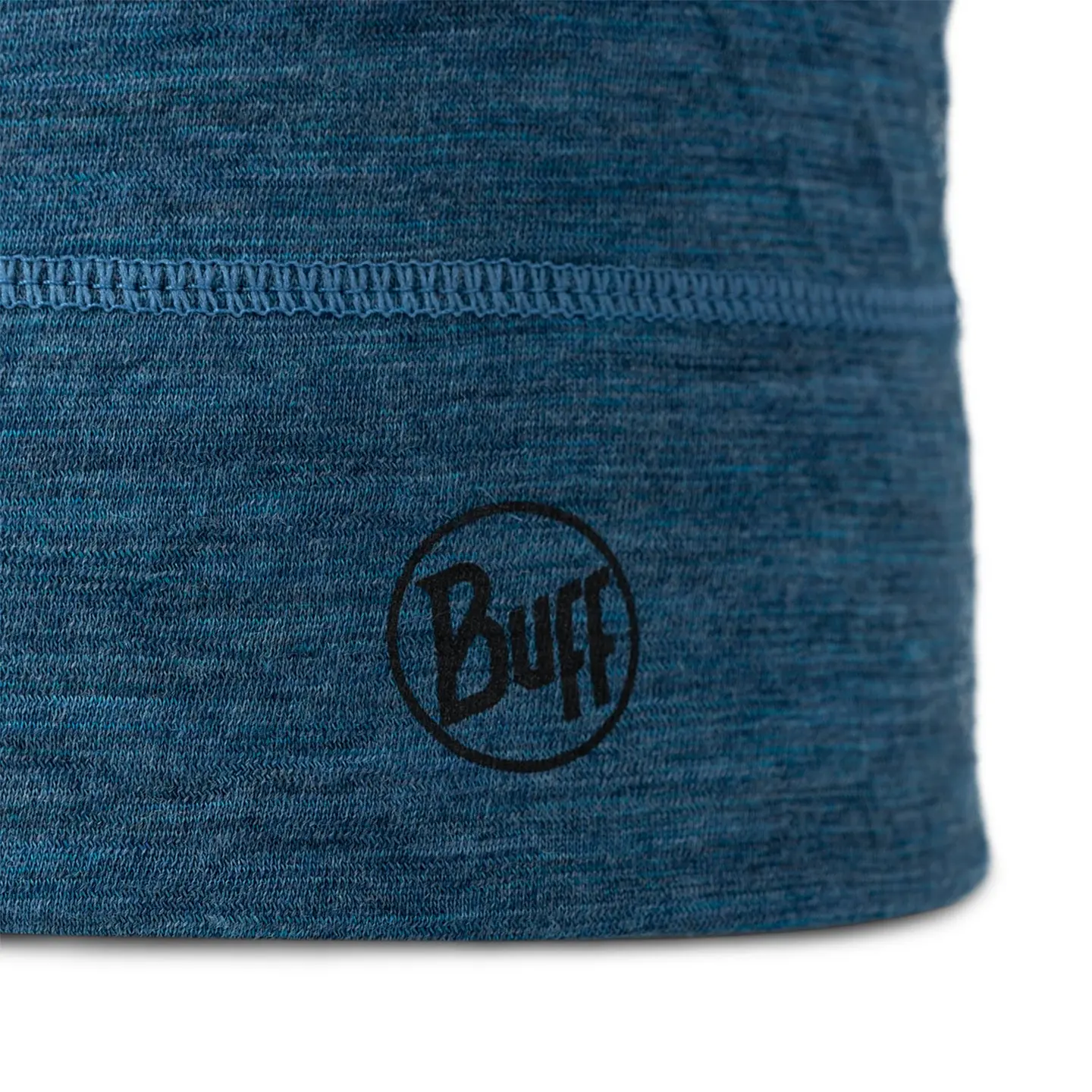 Gorro Merino Lightweight BUFF® Multistripe Tempest 2