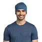 Gorro Merino Lightweight BUFF® Multistripe Tempest - Miniatura 4