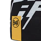 Gorro Reversible Ecostretch BUFF® Logo Multi - Miniatura 2