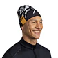 Gorro Reversible Ecostretch BUFF® Logo Multi - Miniatura 4