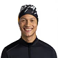 Gorro Reversible Ecostretch BUFF® Logo Multi - Miniatura 5