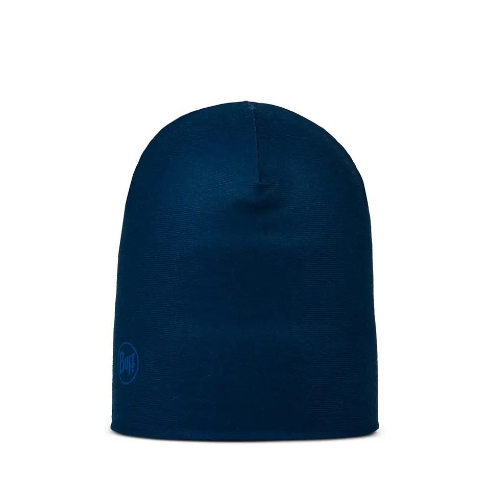 Gorro Reversible Ecostretch BUFF® Oney Blue 1