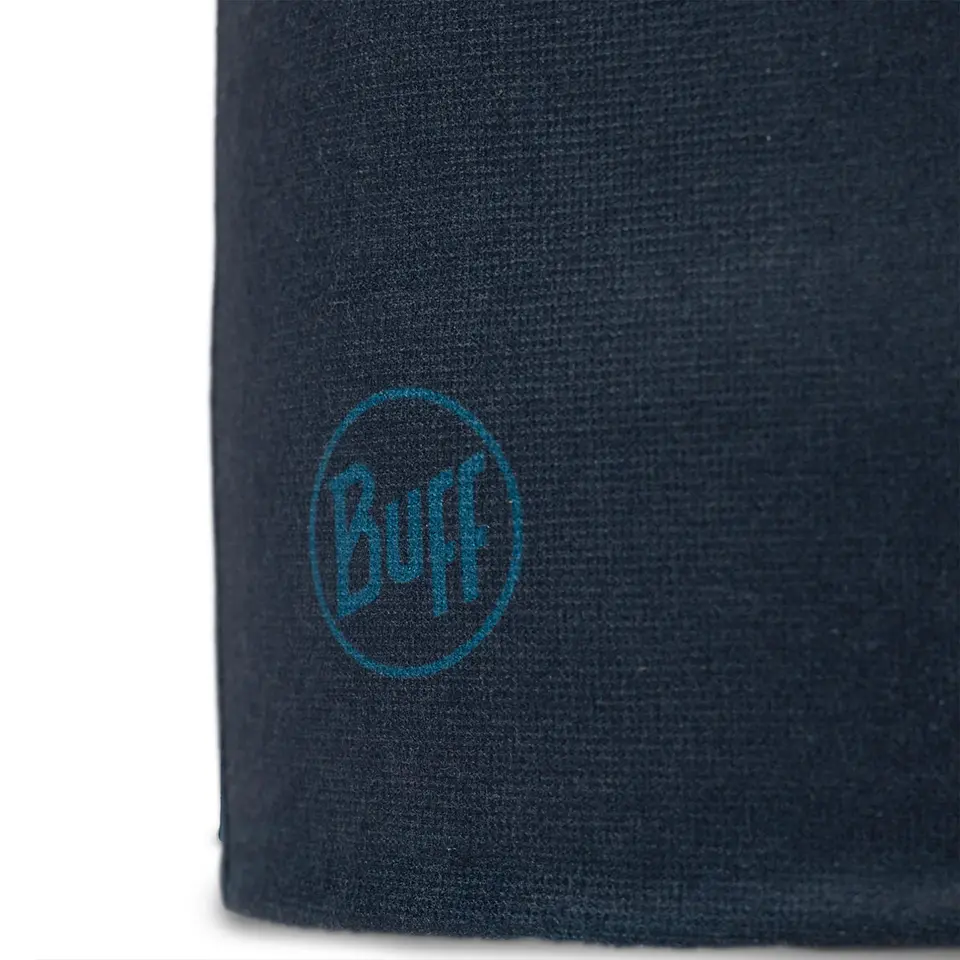 Gorro Reversible Ecostretch BUFF® Oney Blue 2