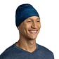 Gorro Reversible Ecostretch BUFF® Oney Blue - Miniatura 4