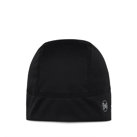 Gorro BUFF® Corta viento Black