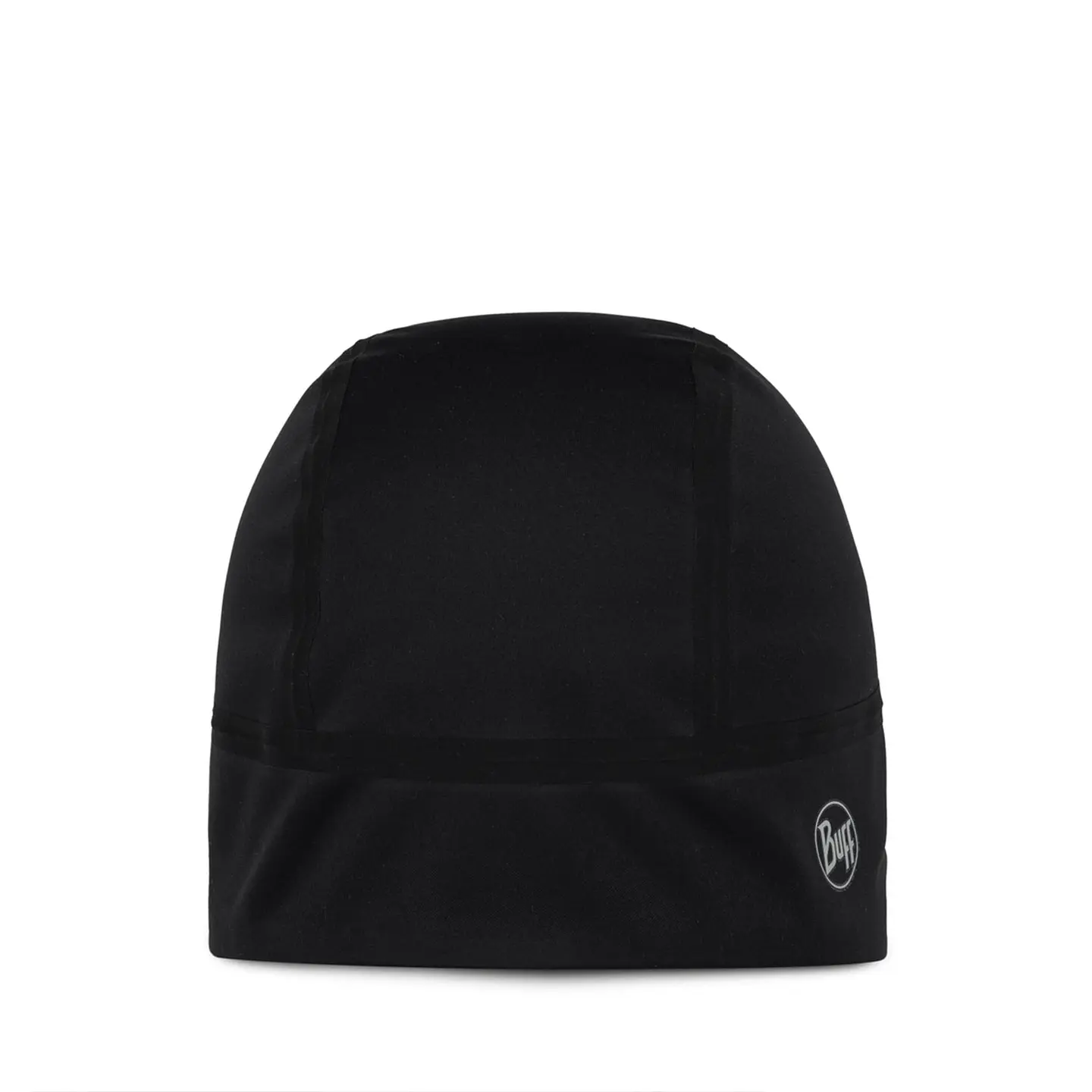 Gorro BUFF® Corta viento Black 1