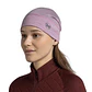 Gorro Merino Lightweight BUFF® Solid Pansy - Miniatura 3
