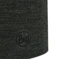 Gorro BUFF® Merino Midweight Solid Bark - Miniatura 2