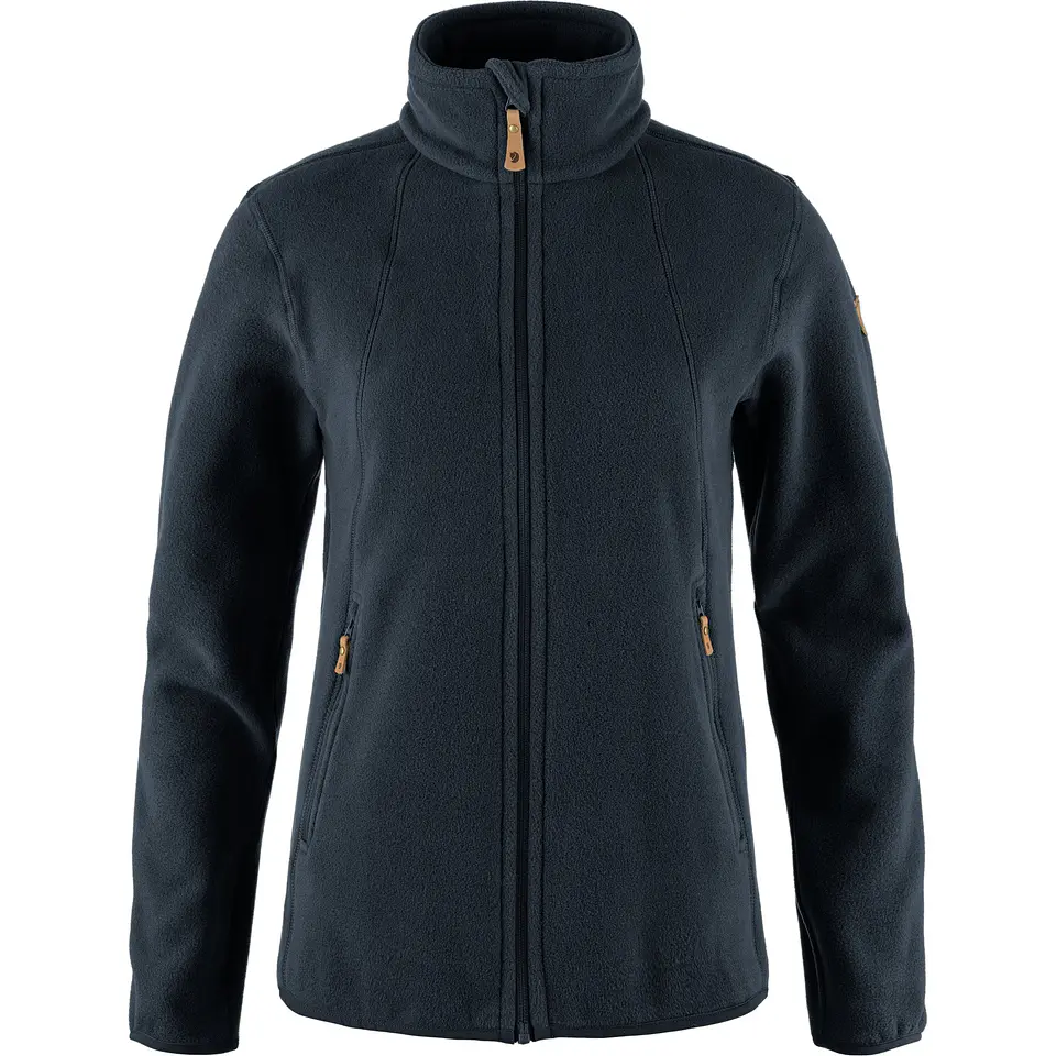 Polar Mujer Fjällräven Stina 6