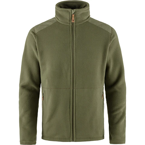 Polar Hombre Fjällräven Sten