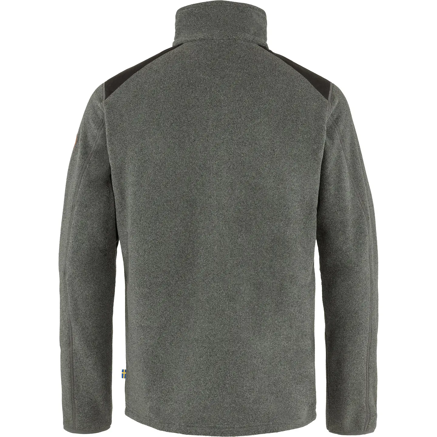 Polar Hombre Fjällräven Sten 4
