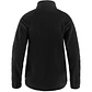 Polar Mujer Fjällräven Övik Lite Half Zip - Miniatura 4
