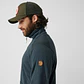 Polar Hombre Fjällräven Sten - Miniatura 7