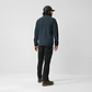 Polar Hombre Fjällräven Sten - Miniatura 10