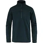 Polar Hombre Fjällräven Abisko Lite Half Zip - Miniatura 1